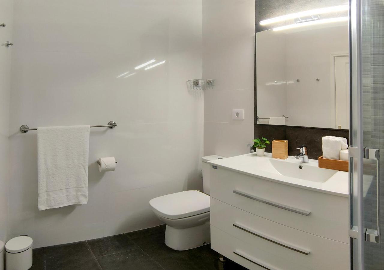 Puerto Rico Luxury Bungalow Apartment Mogán Exterior foto