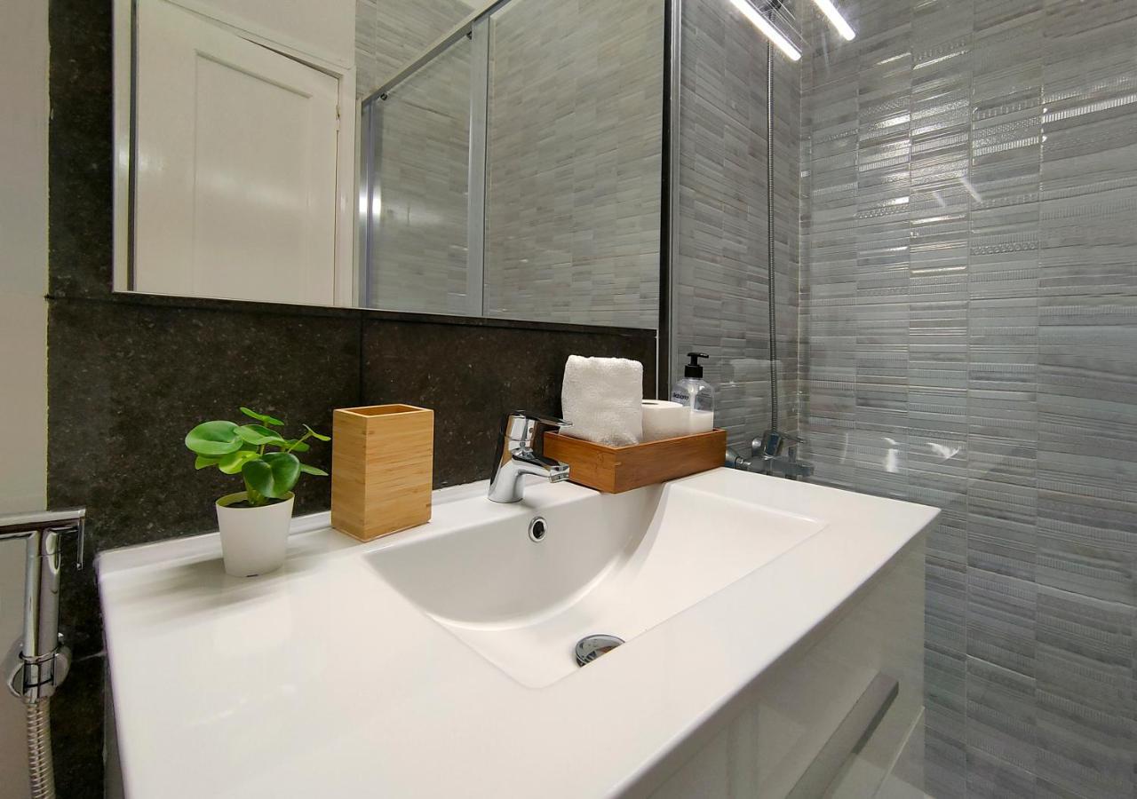 Puerto Rico Luxury Bungalow Apartment Mogán Exterior foto